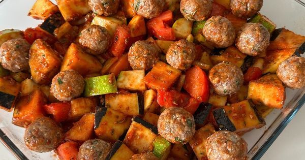coban-kofte-asama6