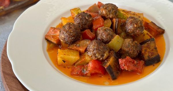 coban-kofte-asama7