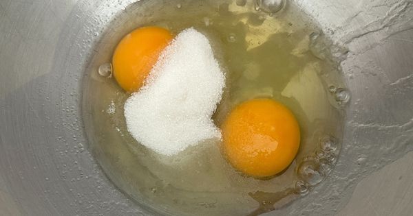 cokoprens-kurabiye-asama4