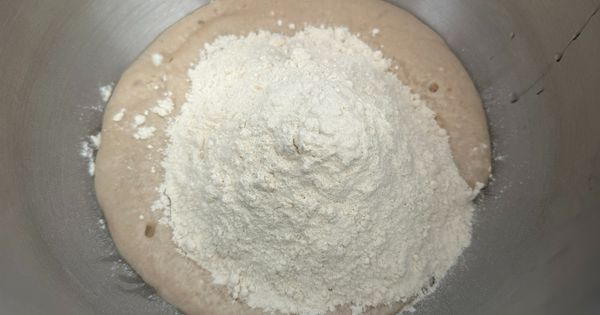 dilim-pogaca-asama2