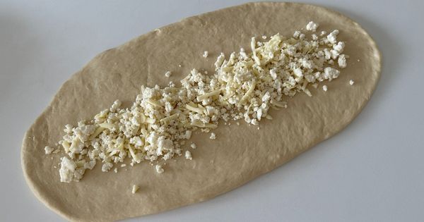 dilim-pogaca-asama4