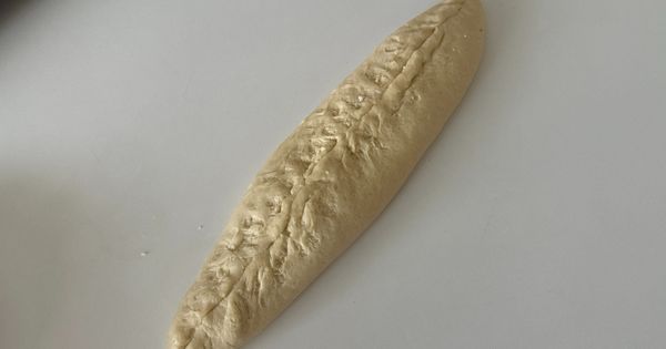 dilim-pogaca-asama5