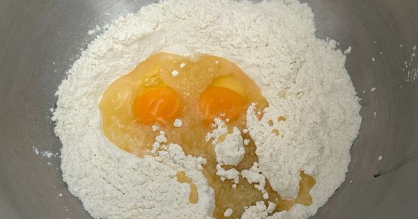 domates-soslu-tortellini-asama1