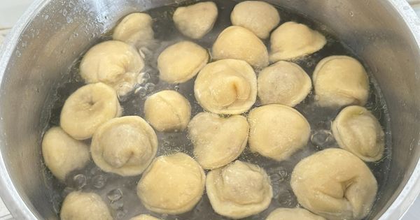 domates-soslu-tortellini-asama14