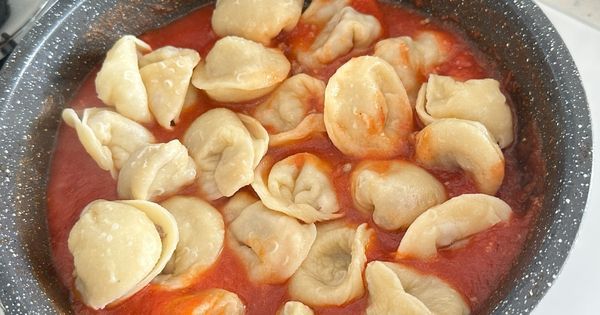 domates-soslu-tortellini-asama15