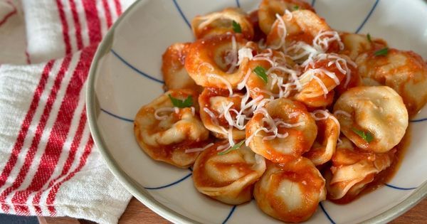 domates-soslu-tortellini-asama16
