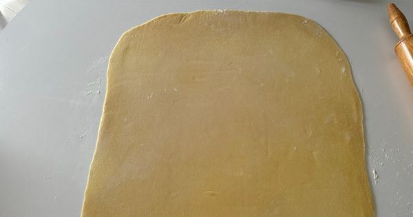 domates-soslu-tortellini-asama3