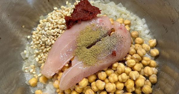 dovme-yemegi-asama3