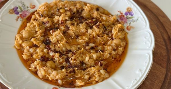dovme-yemegi-asama6