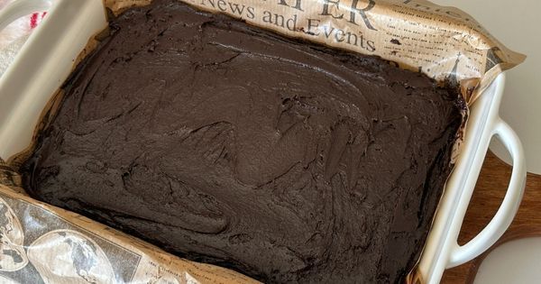 dubai-brownie-asama8