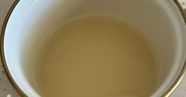 dugme-tatlisi-asama1