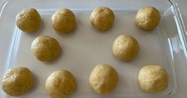 dugme-tatlisi-asama3