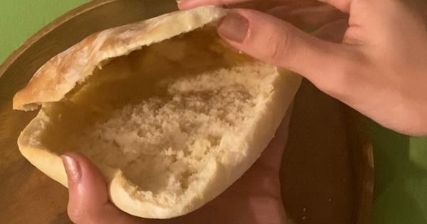 ev-yapimi-pita-kolay-ekmegi-asama