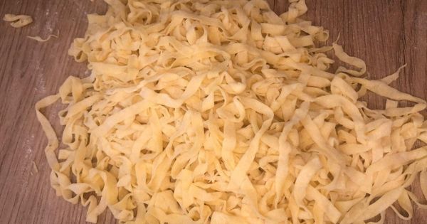 fettuccine-ai-funghi-asama1
