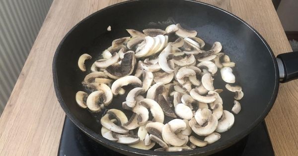 fettuccine-ai-funghi-asama2