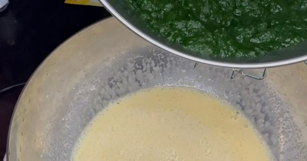 glutensiz-ispanakli-pasta-asama1