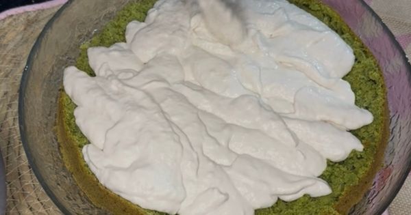 glutensiz-ispanakli-pasta-asama4