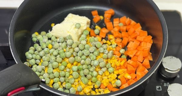 gokkusagi-pilavi-asama1