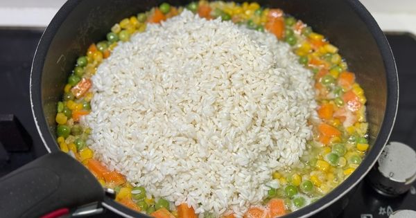 gokkusagi-pilavi-asama2