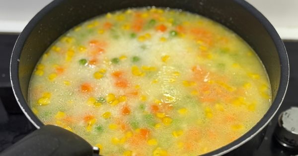 gokkusagi-pilavi-asama3