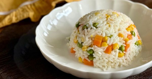 gokkusagi-pilavi-asama4