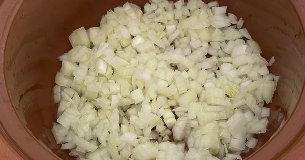 guvecte-taze-fasulye-asama1