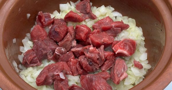 guvecte-taze-fasulye-asama2