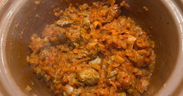 guvecte-taze-fasulye-asama3