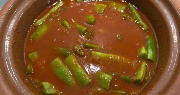 guvecte-taze-fasulye-asama6