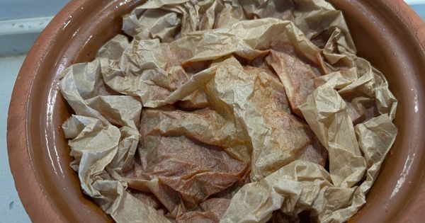 guvecte-taze-fasulye-asama7