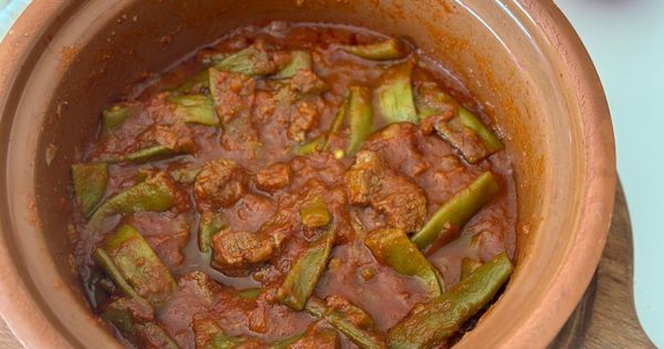 guvecte-taze-fasulye-asama8