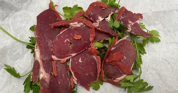 kagitta-pastirma-asama2