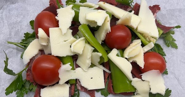 kagitta-pastirma-asama3