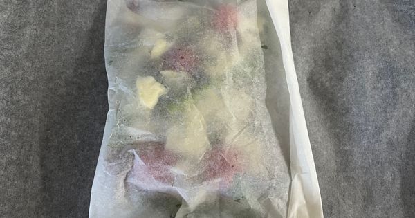 kagitta-pastirma-asama4