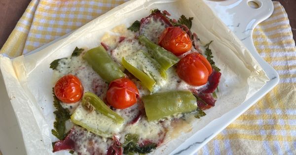 kagitta-pastirma-asama5