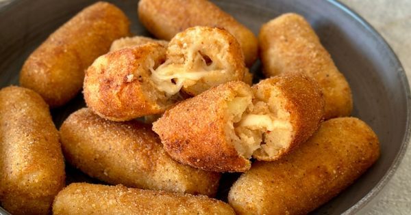 kasarli-patates-koftesi-asama10