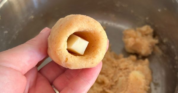 kasarli-patates-koftesi-asama4