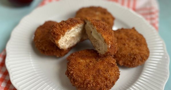 kasarli-tavuk-kofte-asama9