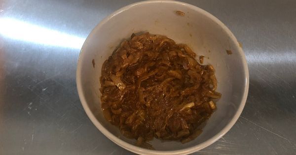 kat-kat-perde-pilavi-asama1