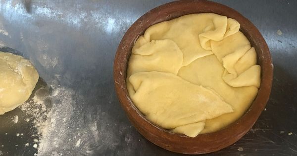 kat-kat-perde-pilavi-asama5