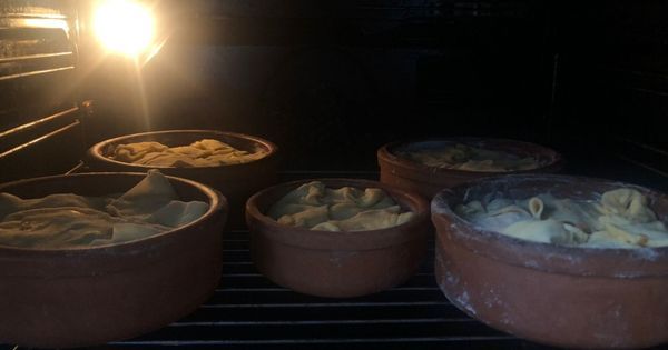 kat-kat-perde-pilavi-asama6