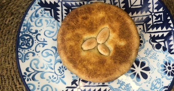 kat-kat-perde-pilavi-asama7