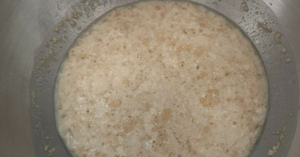 kiymali-pogaca-asama1