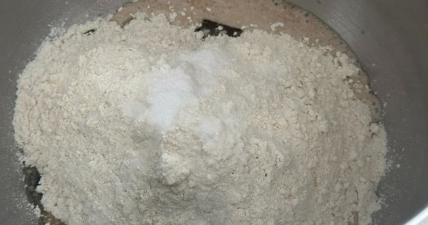 kiymali-pogaca-asama2