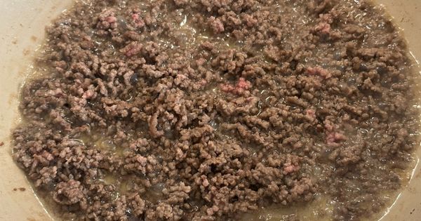 kiymali-pogaca-asama3