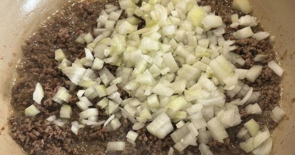 kiymali-pogaca-asama4