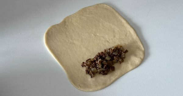 kiymali-pogaca-asama5