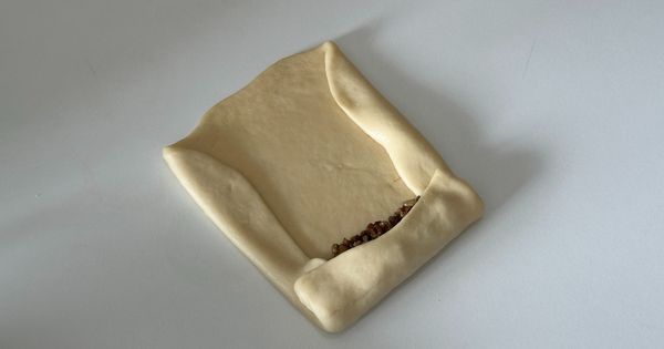 kiymali-pogaca-asama6