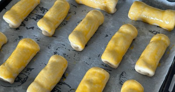 kiymali-pogaca-asama7