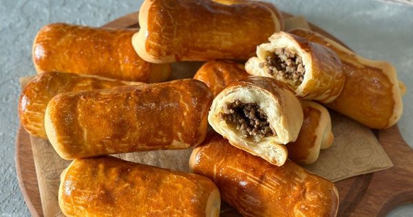 kiymali-pogaca-asama8